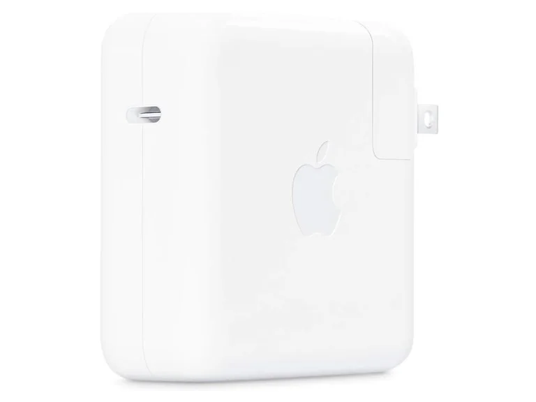 (VALUE PACKS) Apple 61W USB-C Power Adapter (Refurbished)