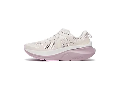 Saucony Women's Guide 18 Sneaker