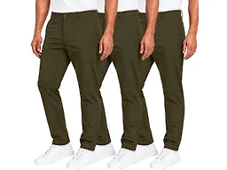BLU ROCK LC-JMSSTP-300 - OL-OL-OL - 30 30 3Pk Mens Su