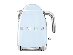 SMEG KLF03PBUS SMEG 50's Retro Style Electric Water Ket