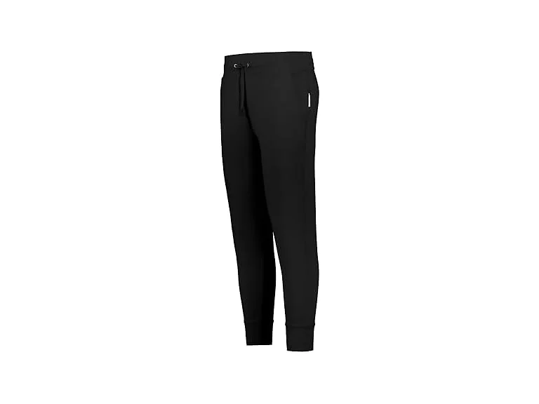 Holloway Women Tapered Joggers