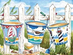 5D Diamond Painting Kit for Adult & Kids