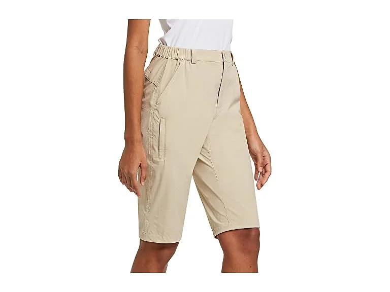 Baleaf Women (XS) Cargo Shorts