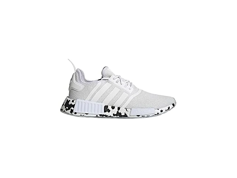 adidas NMD_R1 Shoes Men's