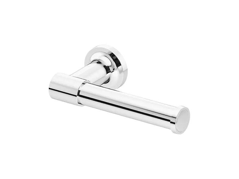 Museo Toilet Paper Holder