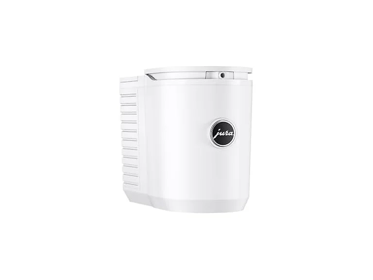 Jura 24285FR Jura Cool Control 0.6 Liter Countertop M