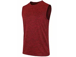 Kickstart Gear Sportswear LC-----(Mens 1PK)  JMMPM-400