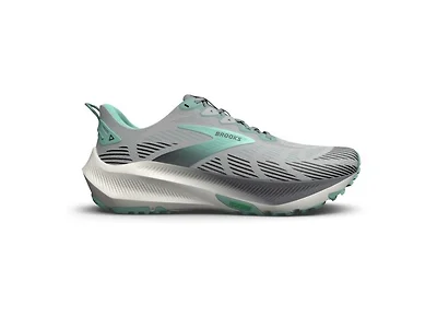 Brooks Women's Ghost Trail Shoes