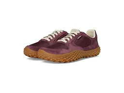 Merrell Women's Wrapt Sneaker
