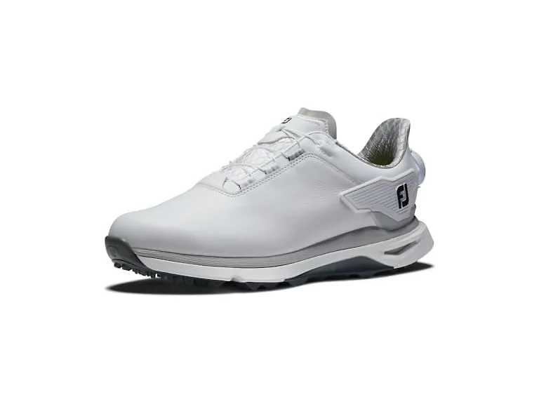 FootJoy Women's Pro/SLX Boa Previous Season Style