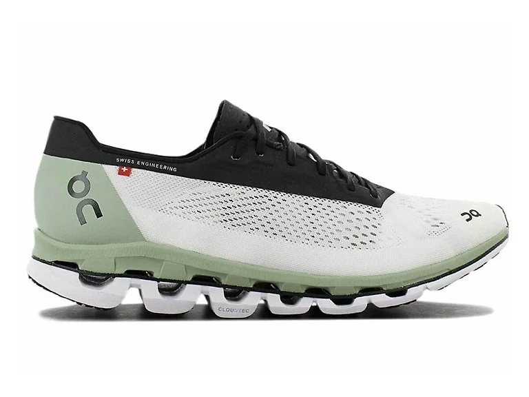On Running Cloudboom Women's Shoes