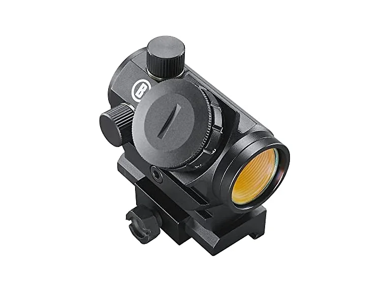 Bushnell Bushnell Hirise Red Dot Sight (Open Box)