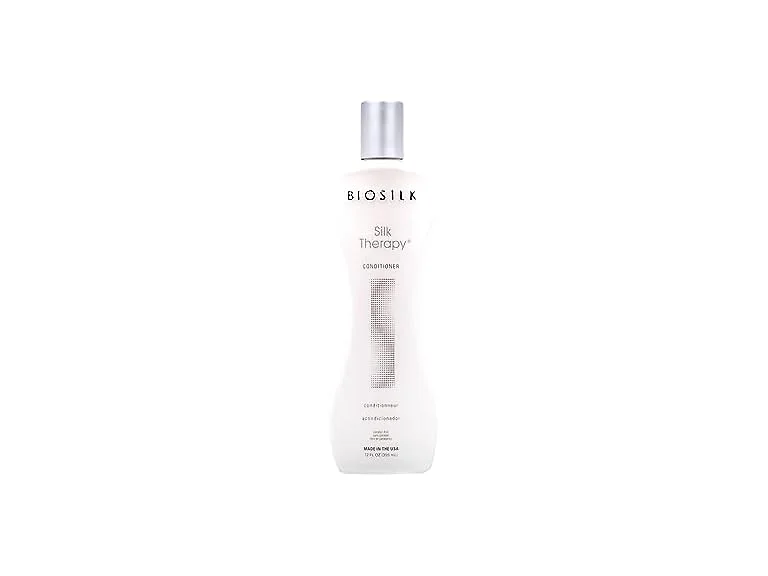 BioSilk Biosilk Silk Therapy Conditioner 12