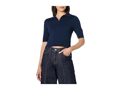 The Drop Women’s Gero Short Sleeve