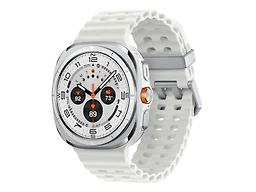 SAMSUNG SM-L705U-64GB Galaxy Watch Ultra (2025) Tita