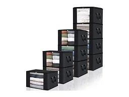 Fab totes NS717026 storage bags