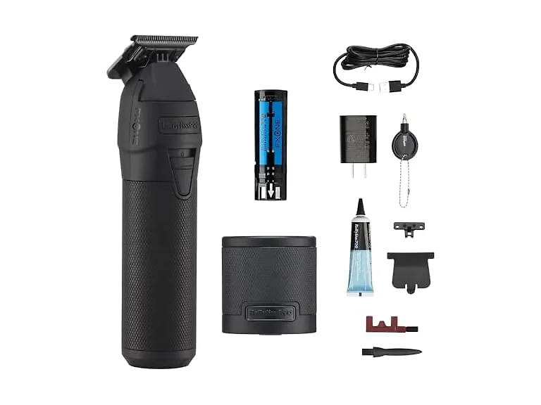 BaBylissPRO FXONE Cordless Outlining Trimmers
