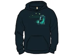 Lightning Bugs