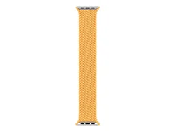 Apple ML3C3AM/A Apple Watch Braided Solo Loop 41mm