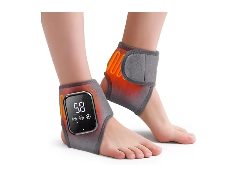 2PCS Foot Massager for Neuropathy