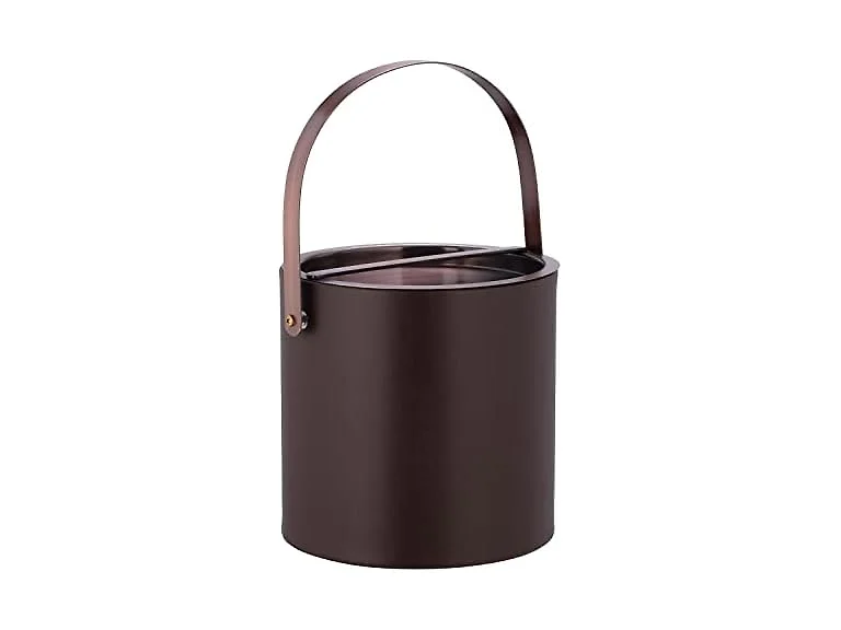 Kraftware BARCELONA 3qt Ice Bucket
