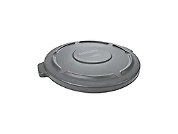 Rubbermaid Commercial Products TC-BRU32GAL-2pk 2-Pac