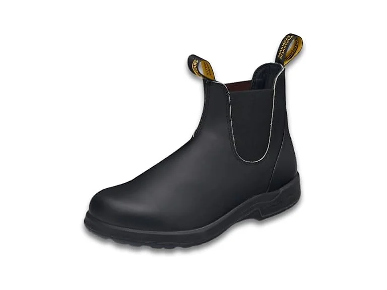 Blundstone Unisex 2058 All Terrain Boots (Open Box)
