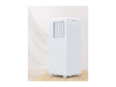 GAOMON 8,000BTU Portable Air Conditioner