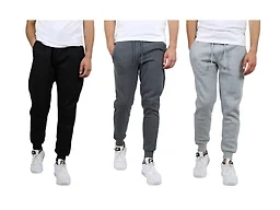 BLUE ICE WC-----(Men's 3Pack) - JWH/MFP-500 - BCH - 3