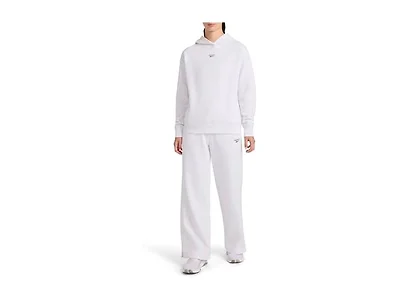 Reebok Women Swift Hoodie Set