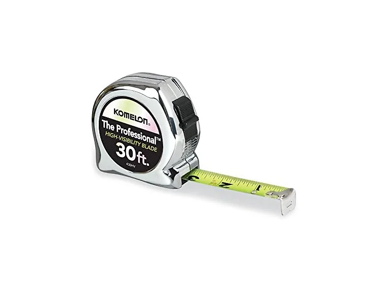 Komelon 430HV High-Visibility