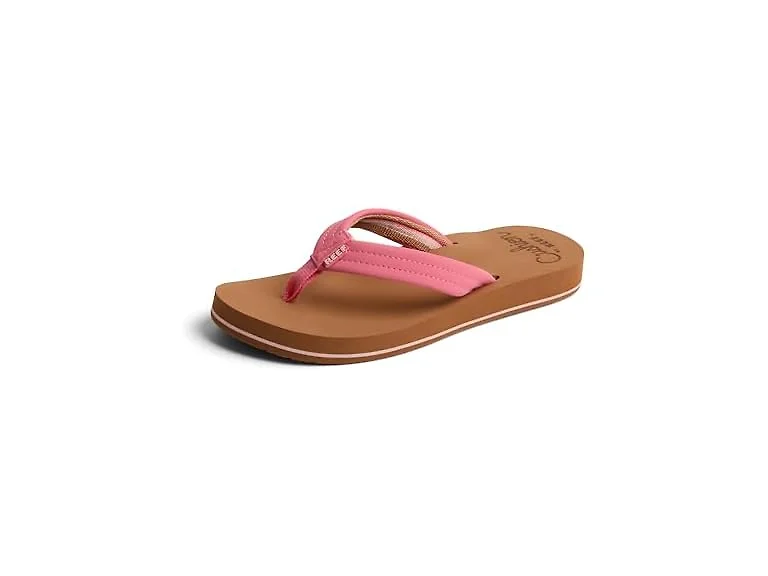 REEF Cushion Breeze Womens Flip Flop