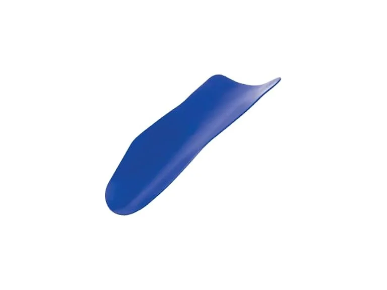 Groz Foldable Flexible Funnel, 6.5" x 14.5"