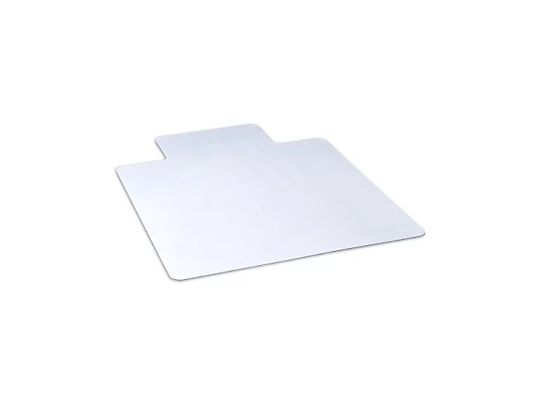 Dimex Hard Floor Chair Mat 36"x48" (Open Box)