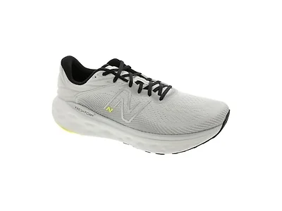 New Balance Men's M840FCF Running Shoe 10