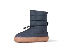 Amazon Essentials Women's Pull On Puffer Boot