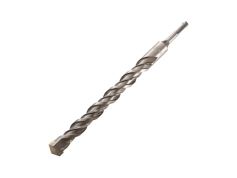 BLACK CANYON SDS Plus Rotary Hammer Drill Bit