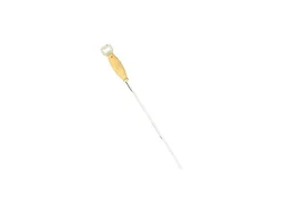 Tjernlund TJR-BC1-2PK 2-Pack Beer Caramelizer Steel