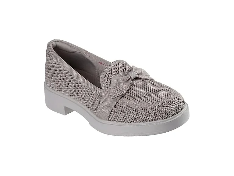 Skechers Women's Cleo Taylor Desire (6)