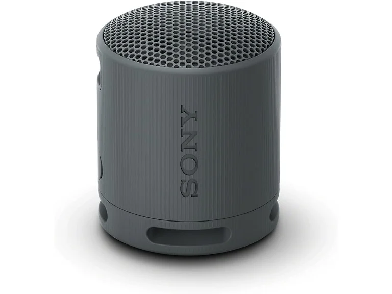 Sony SRS-XB100 Wireless Bluetooth Super-Compact Speaker (Grade A Refurbished)