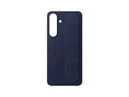 Samsung SAMSUNG Galaxy S25 FE Standing Grip Phon