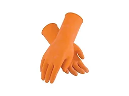 Assurance 48-L185T/L L Assurance Unsupport Latex 18
