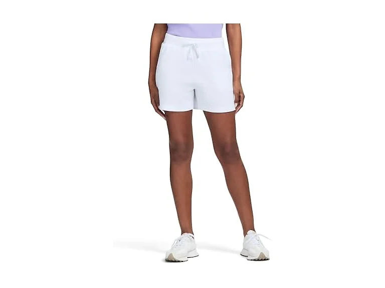 Izod Women Shorts