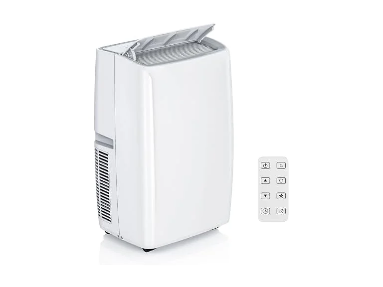 Towallmark 14,000 BTU Portable Air Conditioners