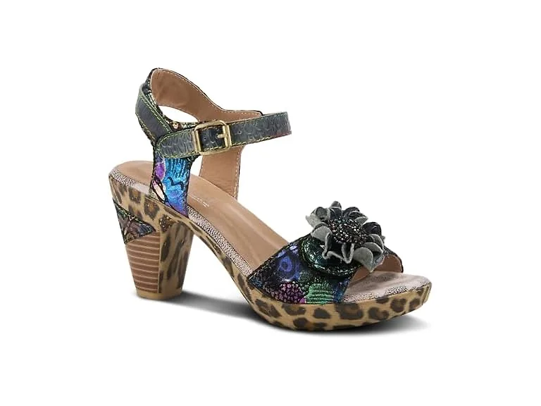 Spring Step L'Artiste Women's 