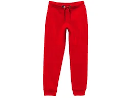 GBH WC-----(Boy's 1PK Jogger)  CFP-251  RD  S