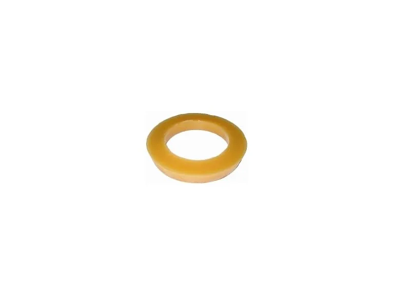 Fluidmaster PRO700 Toilet Wax Ring