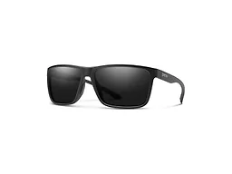 SMITH SPORT 203682003616N SMITH SPORT 203682003616N