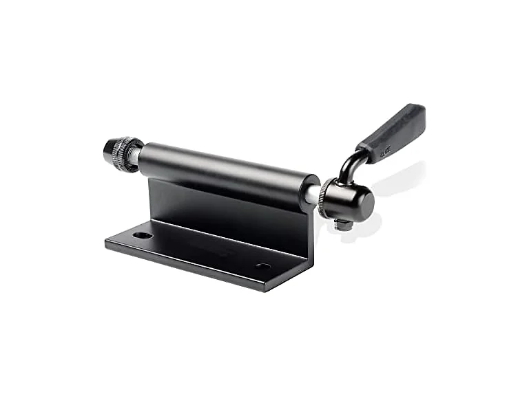 Original Bike Hitch by Delta Cycle