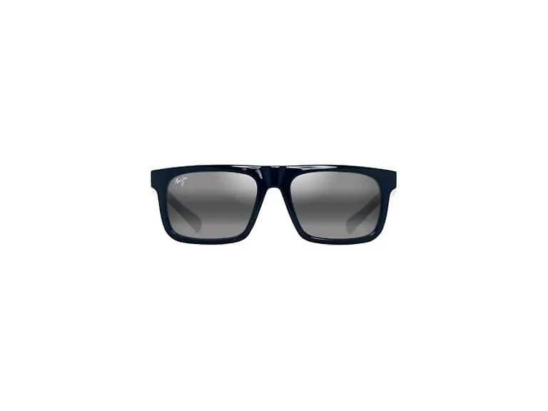 Maui Jim Opio Sunglasses (Polarized) (Open Box)